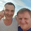 Als, 34, г.Штутгарт Als, 34, г.Штутгарт