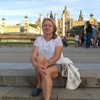 Наталья, 55, г.Калуга Наталья, 55, г.Калуга