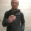 Тимофей, 26, г.Полоцк Тимофей, 26, г.Полоцк