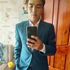 Қайрат, 25, г.Павлодар Қайрат, 25, г.Павлодар