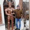 Дмитрий, 35, г.Ростов Дмитрий, 35, г.Ростов