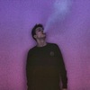 Дмитрий, 19, г.Тольятти Дмитрий, 19, г.Тольятти