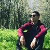 kuralbek, 25, г.Астана kuralbek, 25, г.Астана