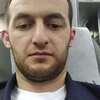 Алим, 34, г.Казань Алим, 34, г.Казань