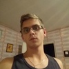 Максим, 19, г.Житомир Максим, 19, г.Житомир