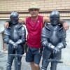 Василий, 58, г.Железноводск(Ставропольский) Василий, 58, г.Железноводск(Ставропольский)