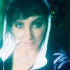 Светлана, 30, г.Прокопьевск Светлана, 30, г.Прокопьевск