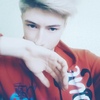 Тима, 19, г.Киров Тима, 19, г.Киров