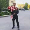 Константин, 26, г.Болград Константин, 26, г.Болград