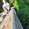 Мак, 26, г.Адлер Мак, 26, г.Адлер