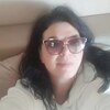Елена, 53, г.Волгоград Елена, 53, г.Волгоград