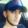 Эрнес, 30, г.Мелитополь Эрнес, 30, г.Мелитополь