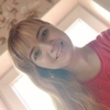 Оля, 26, г.Лысьва Оля, 26, г.Лысьва