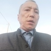 Эдик, 48, г.Тюмень Эдик, 48, г.Тюмень