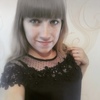 Александра, 22, г.Борисоглебск Александра, 22, г.Борисоглебск