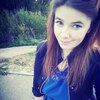 Евгения Заяц, 17, г.Гродно Евгения Заяц, 17, г.Гродно