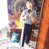 Рамазан, 20, г.Нефтеюганск Рамазан, 20, г.Нефтеюганск