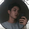 саня, 18, г.Нефтекамск саня, 18, г.Нефтекамск