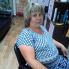 Ольга, 40, г.Абакан Ольга, 40, г.Абакан