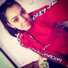 Альбина Кузьменко, 20, г.Дружковка Альбина Кузьменко, 20, г.Дружковка