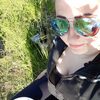 Маришка, 38, г.Нарва Маришка, 38, г.Нарва