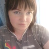 Виктория, 26, г.Гродно Виктория, 26, г.Гродно