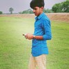 shajad, 18, г.Бангалор shajad, 18, г.Бангалор