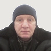 Сергей, 30, г.Канев Сергей, 30, г.Канев