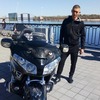 Дмитрий, 20, г.Днепр Дмитрий, 20, г.Днепр