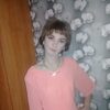 Нина, 43, г.Асино Нина, 43, г.Асино