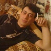 Артём, 37, г.Абдулино Артём, 37, г.Абдулино
