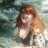 Анастасия, 39, г.Ватутино Анастасия, 39, г.Ватутино