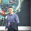 Андрей, 42, г.Запорожье Андрей, 42, г.Запорожье