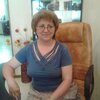 Галина, 59, г.Костанай Галина, 59, г.Костанай