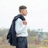 Ваня, 20, г.Тернополь Ваня, 20, г.Тернополь