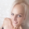 Олеся, 36, г.Орша Олеся, 36, г.Орша