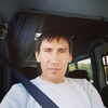 Константин, 30, г.Когалым (Тюменская обл.) Константин, 30, г.Когалым (Тюменская обл.)