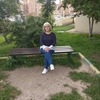 Ирина, 53, г.Свердловск Ирина, 53, г.Свердловск