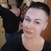 Ольга, 40, г.Минск Ольга, 40, г.Минск
