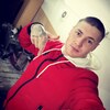 Роман, 27, г.Уссурийск Роман, 27, г.Уссурийск