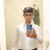 Алиджон, 18, г.Алматы́ Алиджон, 18, г.Алматы́