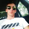 Денчик, 25, г.Гродно Денчик, 25, г.Гродно