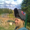 Андрей, 40, г.Кириши Андрей, 40, г.Кириши