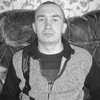 Василий, 35, г.Никольск Василий, 35, г.Никольск