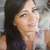 alsu, 49, г.Бурса alsu, 49, г.Бурса