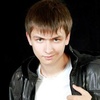 Анатолий, 26, г.Луганск Анатолий, 26, г.Луганск