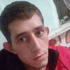 Павел, 30, г.Шымкент Павел, 30, г.Шымкент