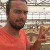 Firat TURAN, 38, г.Стамбул Firat TURAN, 38, г.Стамбул