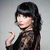 Кристина, 41, г.Зеленодольск Кристина, 41, г.Зеленодольск