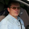 Дмитрий, 30, г.Зеленогорск (Красноярский край) Дмитрий, 30, г.Зеленогорск (Красноярский край)